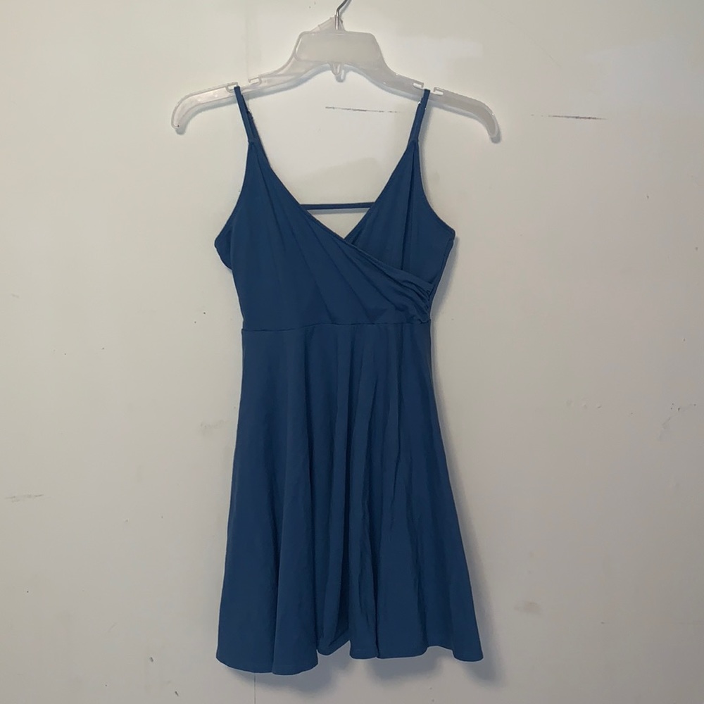 Women’s Forever 21 Dress